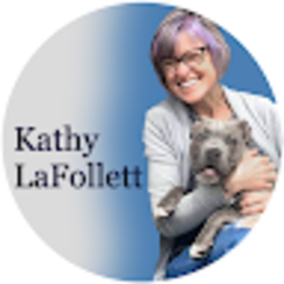 kathylafollett